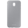 Etui Jelly Cover do Samsung Galaxy J5 2017 czarne - 369323 - zdjęcie 4